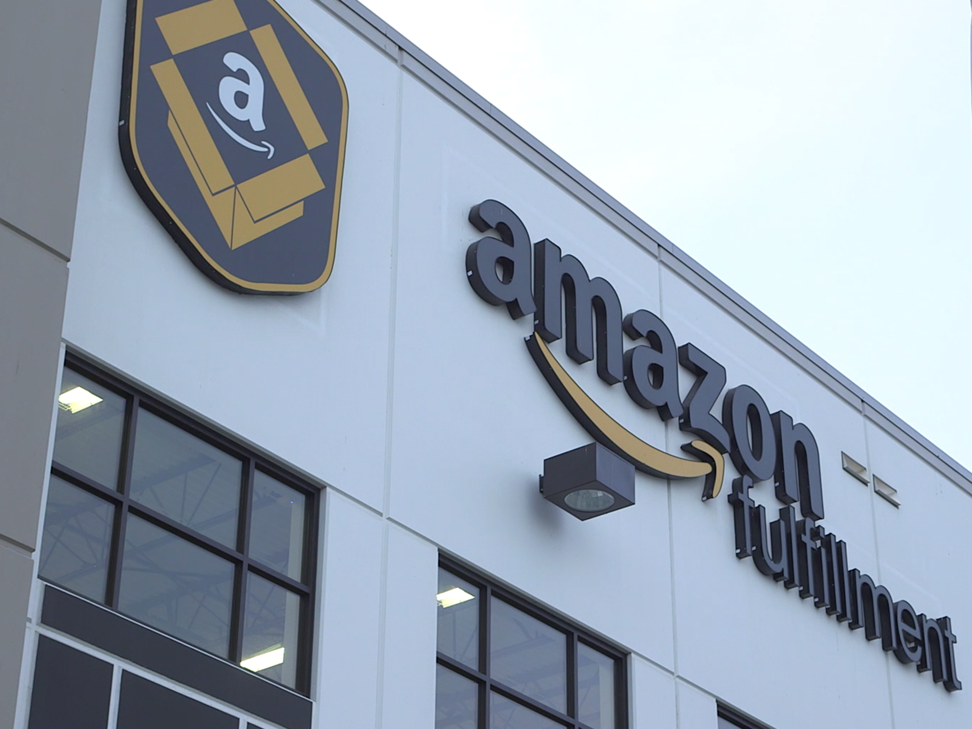 Setor de supermercados britânico tem sido convulsionado pela feroz competição nos últimos anos; investida mais forte da Amazon pode afetar ainda mais esse clima