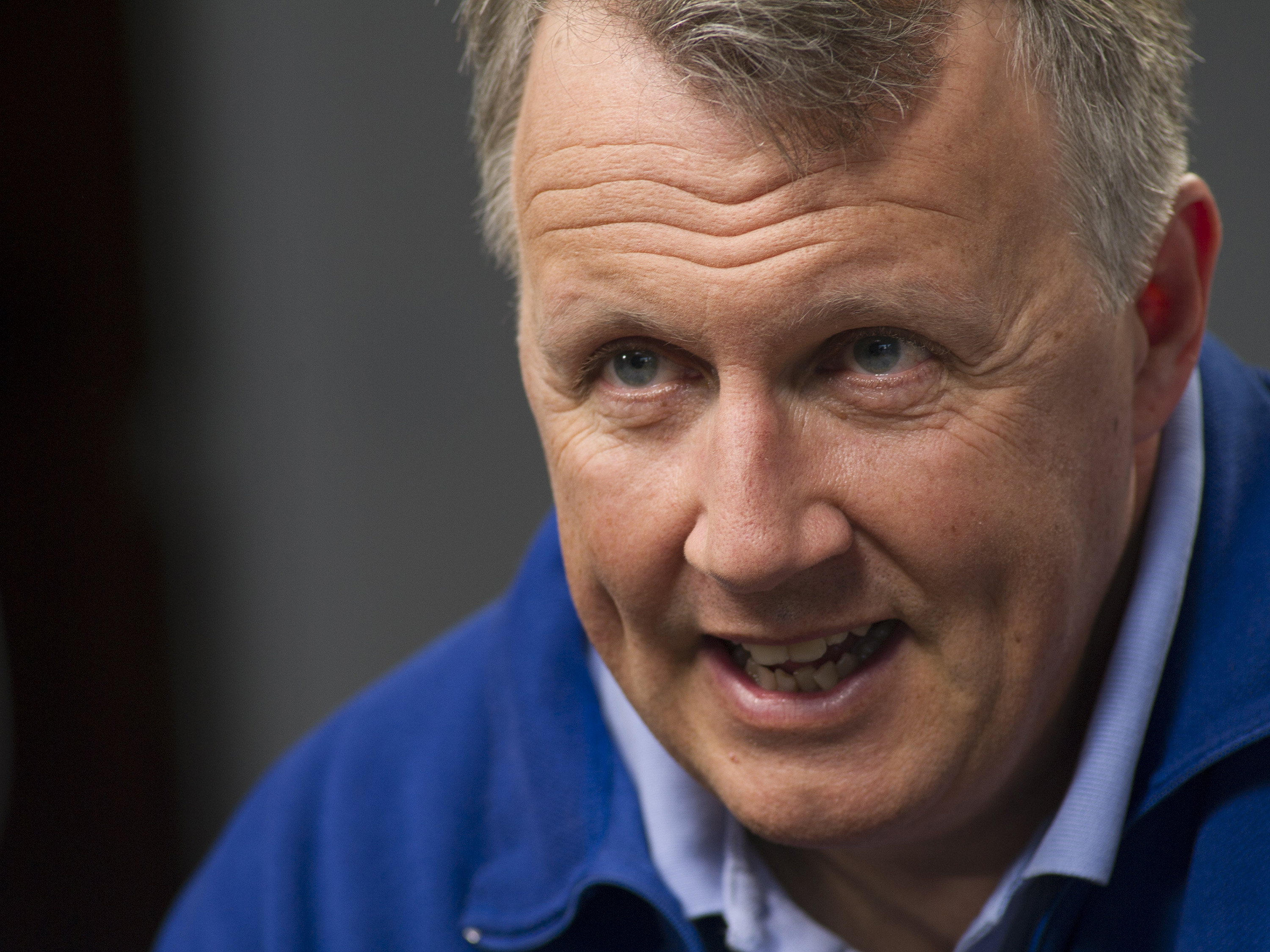 Paul Graham, co-fundador da Y Combinator, acredita que uma das razões para a desigualdade econômica é a produtividade