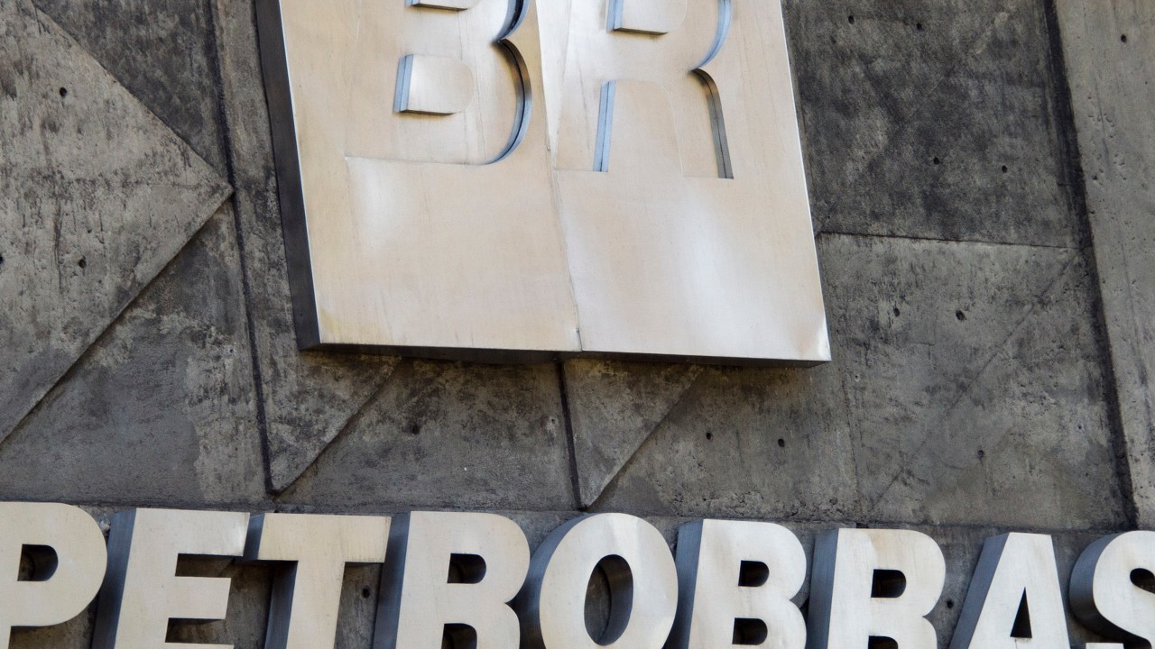 Petrobras perde o grau de investimento dado pela agência Moody's