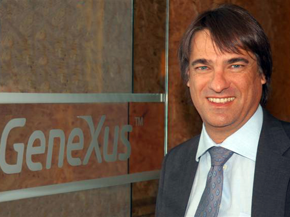 Luiz Eduardo Barata, ex-presidente da Câmara de Comercialização de Energia Elétrica (CCEE)