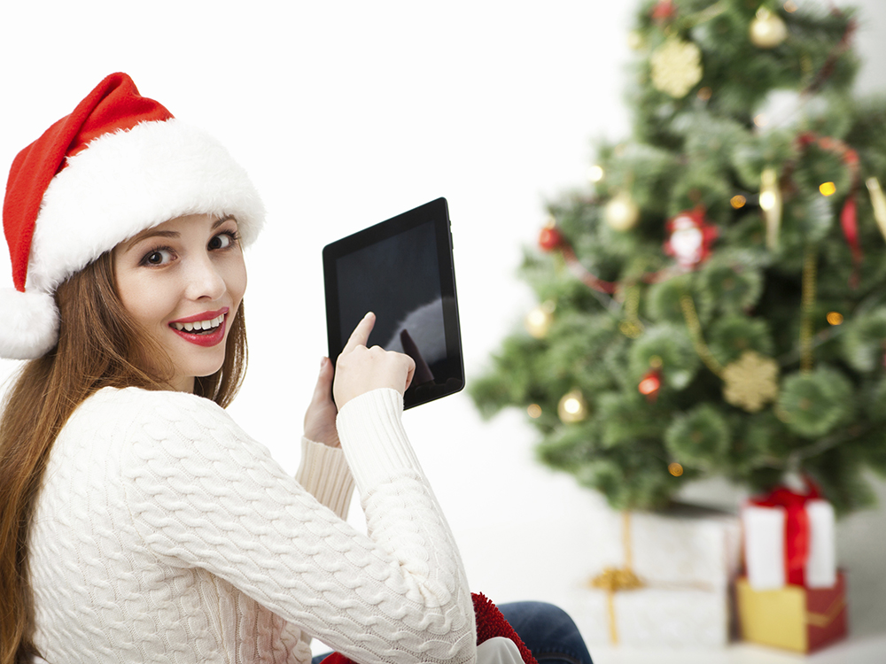 Educaçao-crianças-presentes-natal-tecnologia