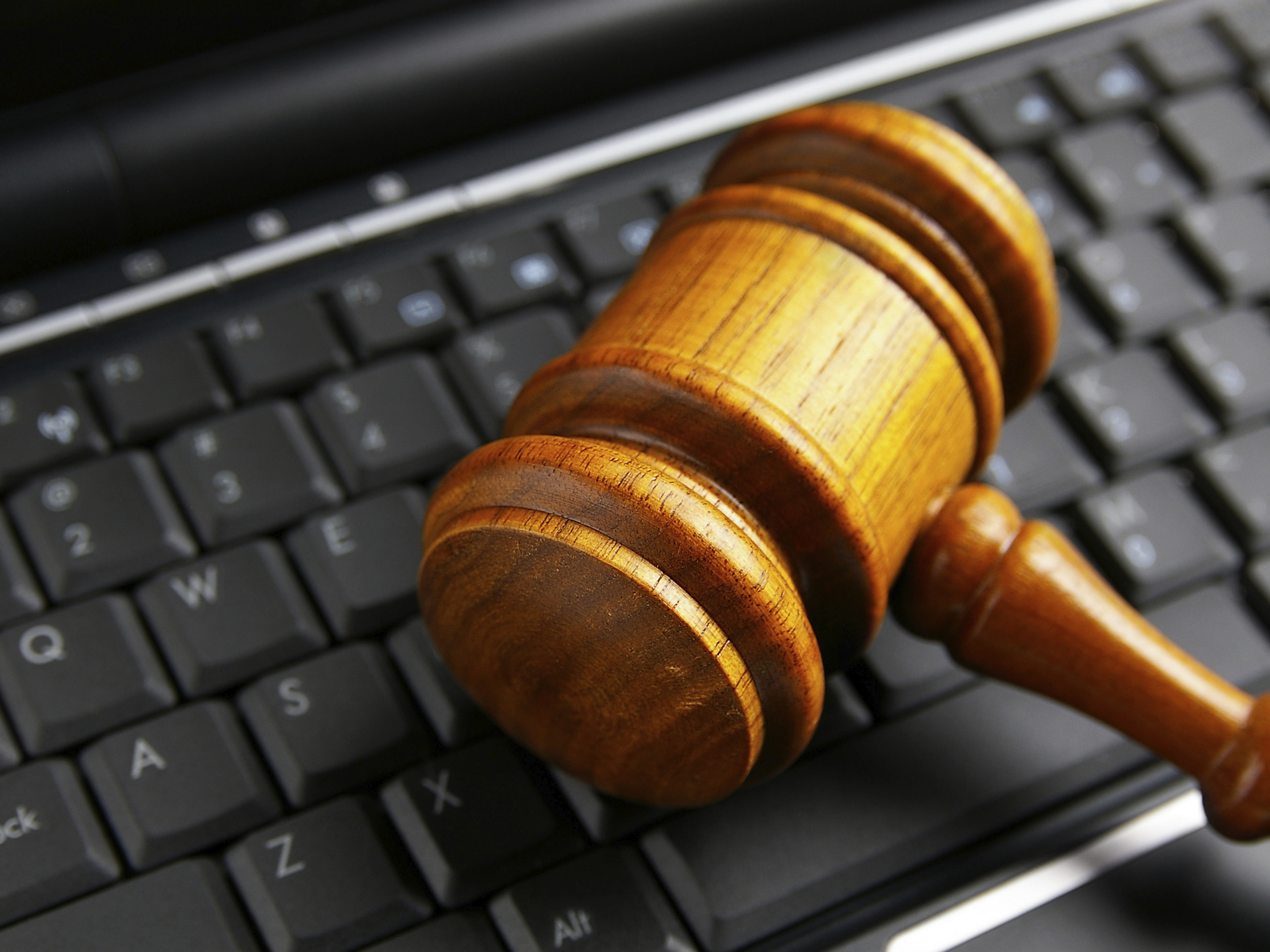 OAB divulga lista de aprovados para a 2ª fase