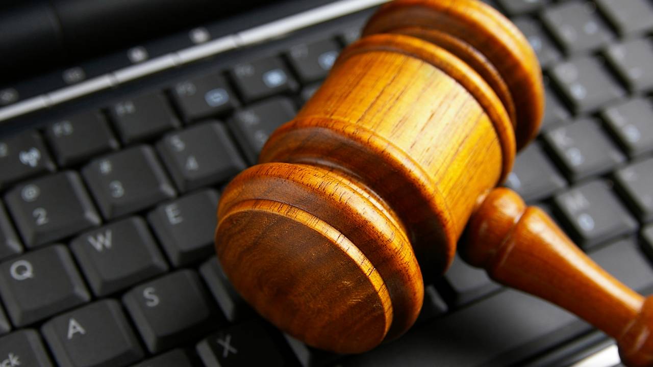 Em parceria com o AppProva, VEJA.com vai oferecer três simulados gratuitos para o Exame da OAB
