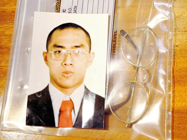 Edison Tsung-Chi Hsueh foi encontrado morto na piscina da Associação Atlética da Faculdade de Medicina da USP após um churrasco promovido por alunos do curso para recepcionar os calouros. O caso aconteceu em 1999. A sindicância interna da faculdade concluiu que a morte de Chi Hsueh foi acidental e, em 2006, a Justiça absolveu os quatro estudantes acusados de serem os responsáveis pela morte e arquivou o caso.