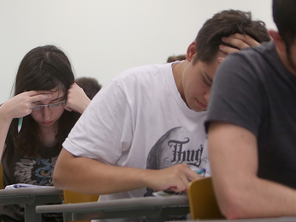educacao-brasil-exame-vestibular-prova