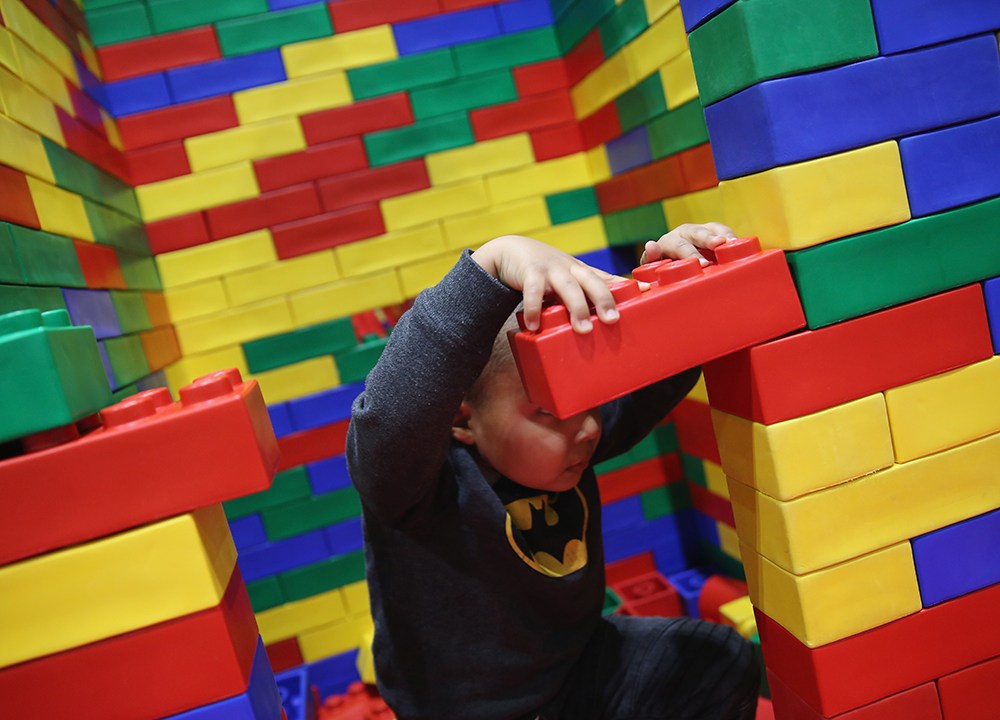 Empresa espera expandir das atuais 3 mil para 10 mil o número de escolas que adotam a solução da Lego como suporte ao conteúdo de aulas de linguagem, física e matemática