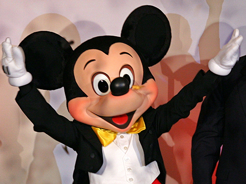 mickey-mouse-disney-world