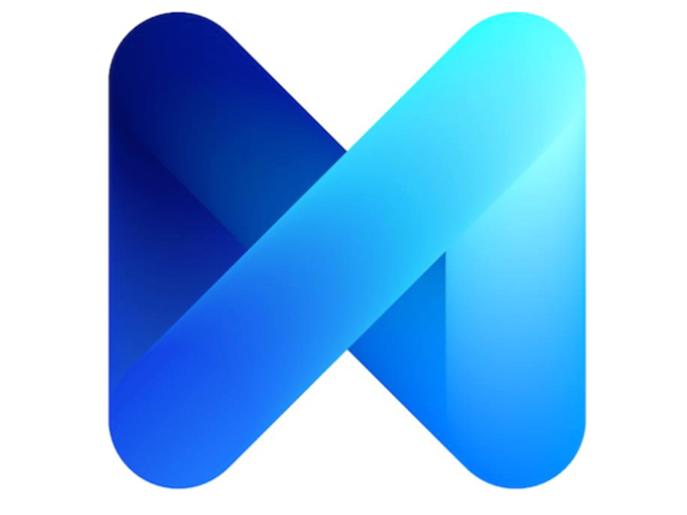 Logo do assistente virtual do Facebook, o M.M, sem previsão de lançamento