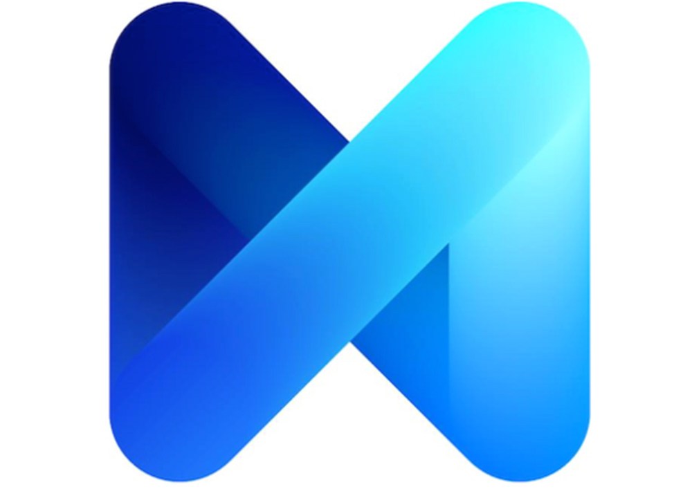 Logo do assistente virtual do Facebook, o M.M, sem previsão de lançamento