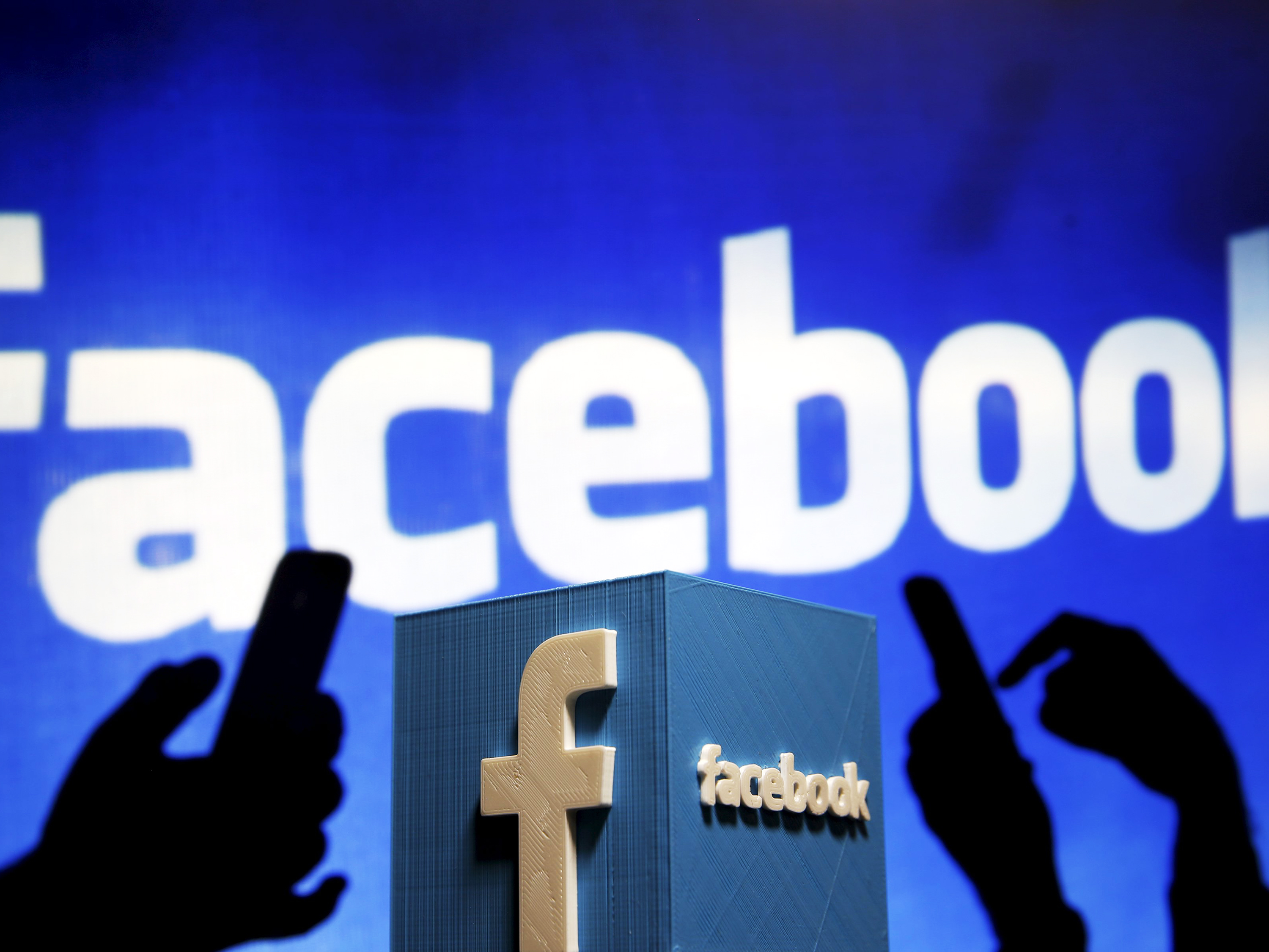 A rede social mais popular do mundo é a empresa que mais tem bilionárias jovens