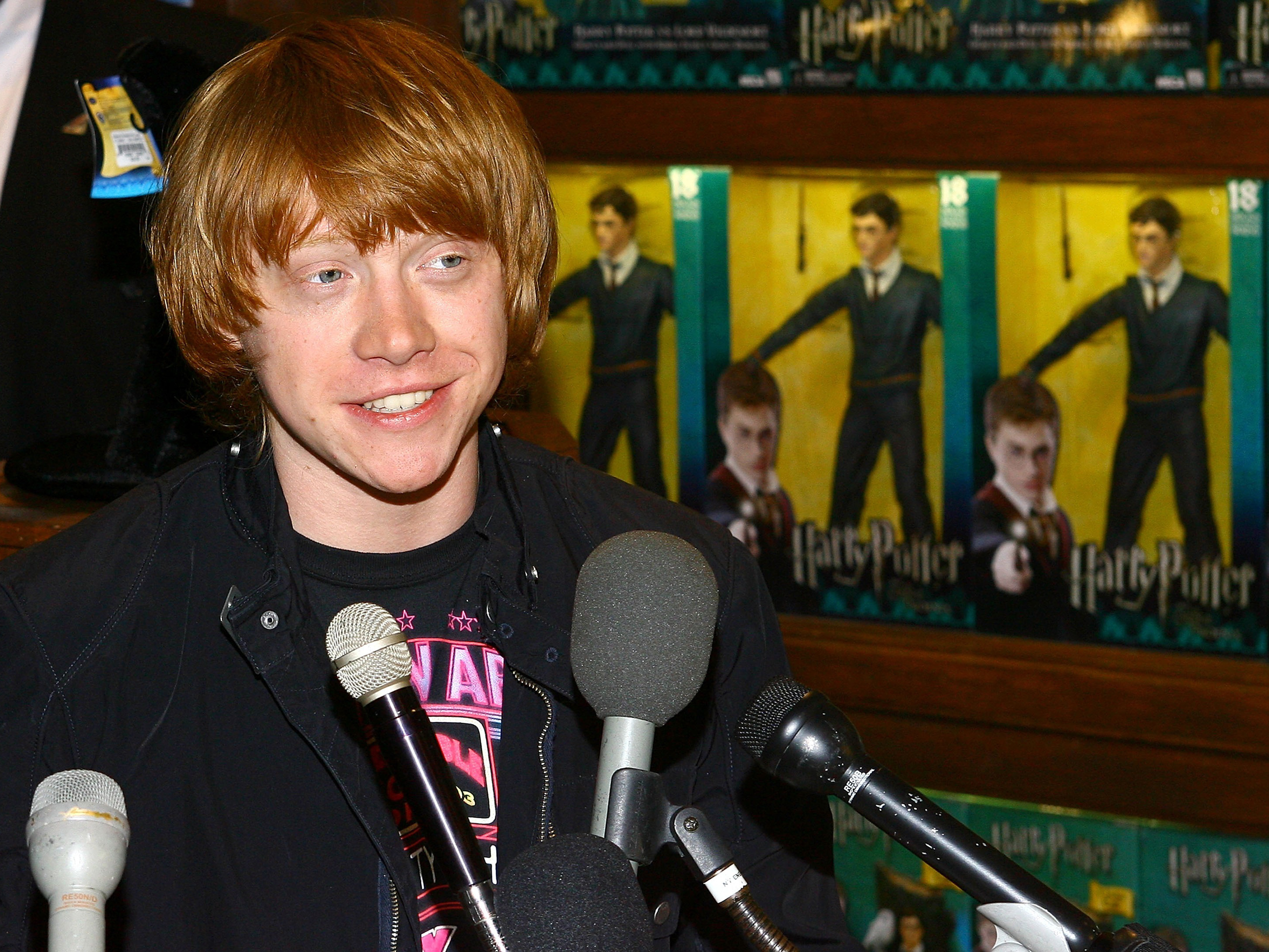 Loja de brinquedos duncan Clearance