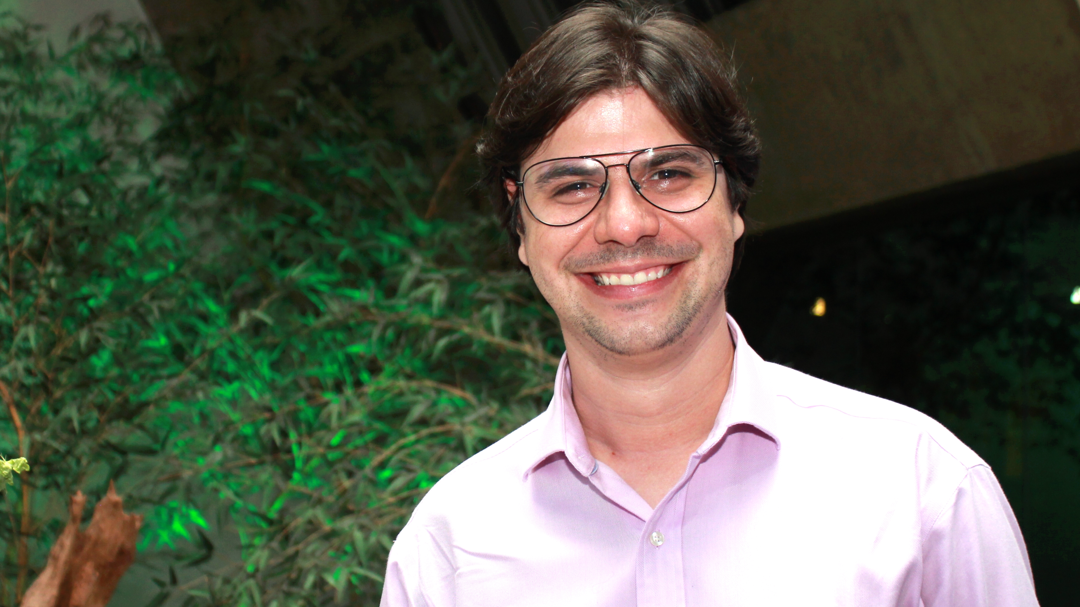 Felipe Matos