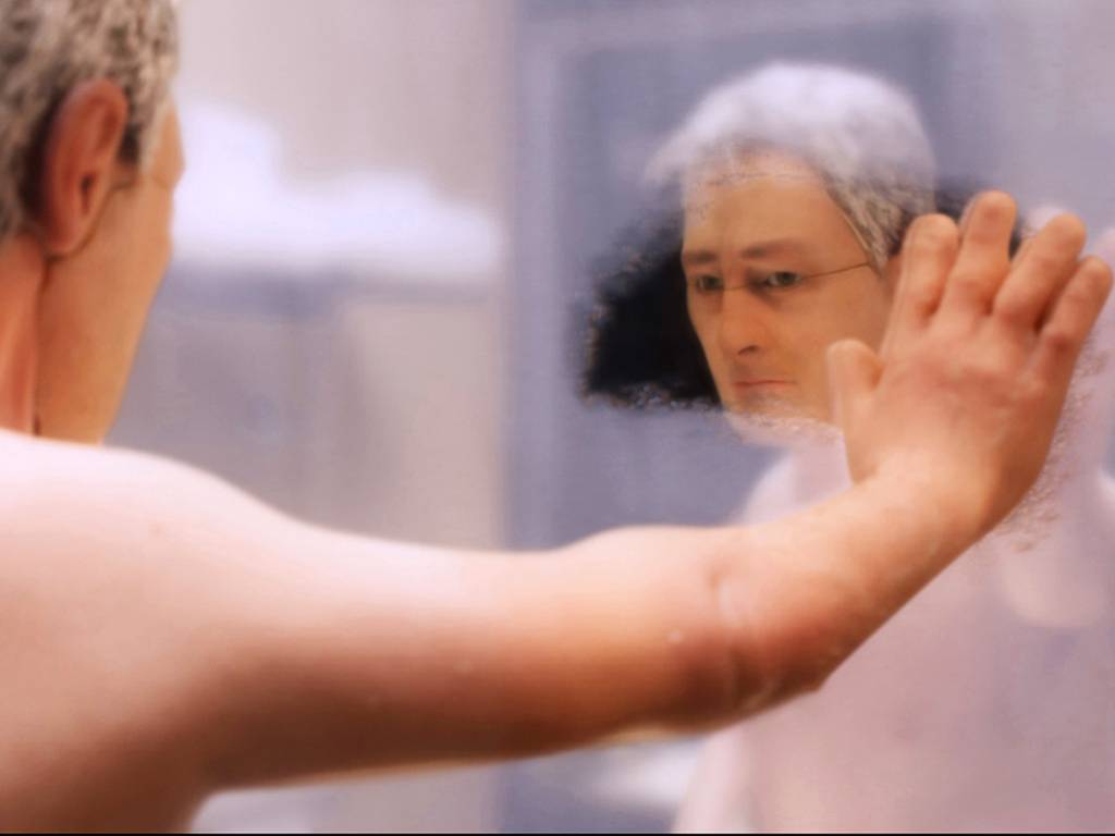 Além de ‘Divertida Mente’: 3 animações nada infantis sobre a psique humana