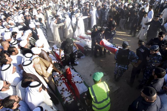 alx_funeral-kuwait-20150627-02_original.jpeg