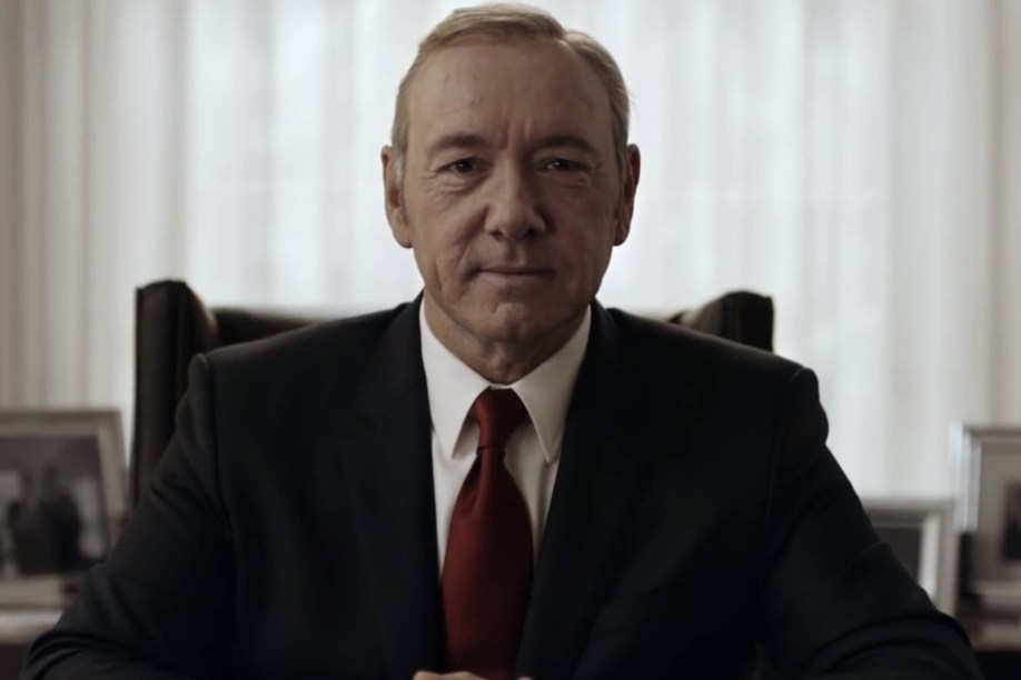 Jogo brasileiro é o novo queridinho de Underwood, em House of Cards   Tecnologia: Pernambuco.com - O melhor conteúdo sobre Pernambuco na internet