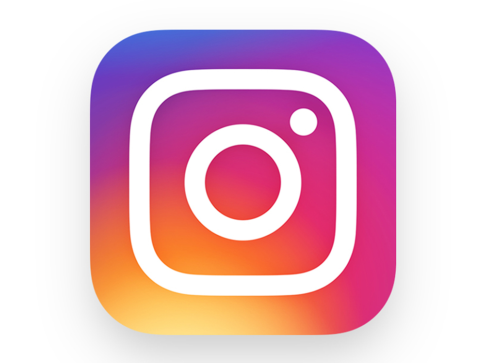 Instagram apresenta nova identidade visual | VEJA