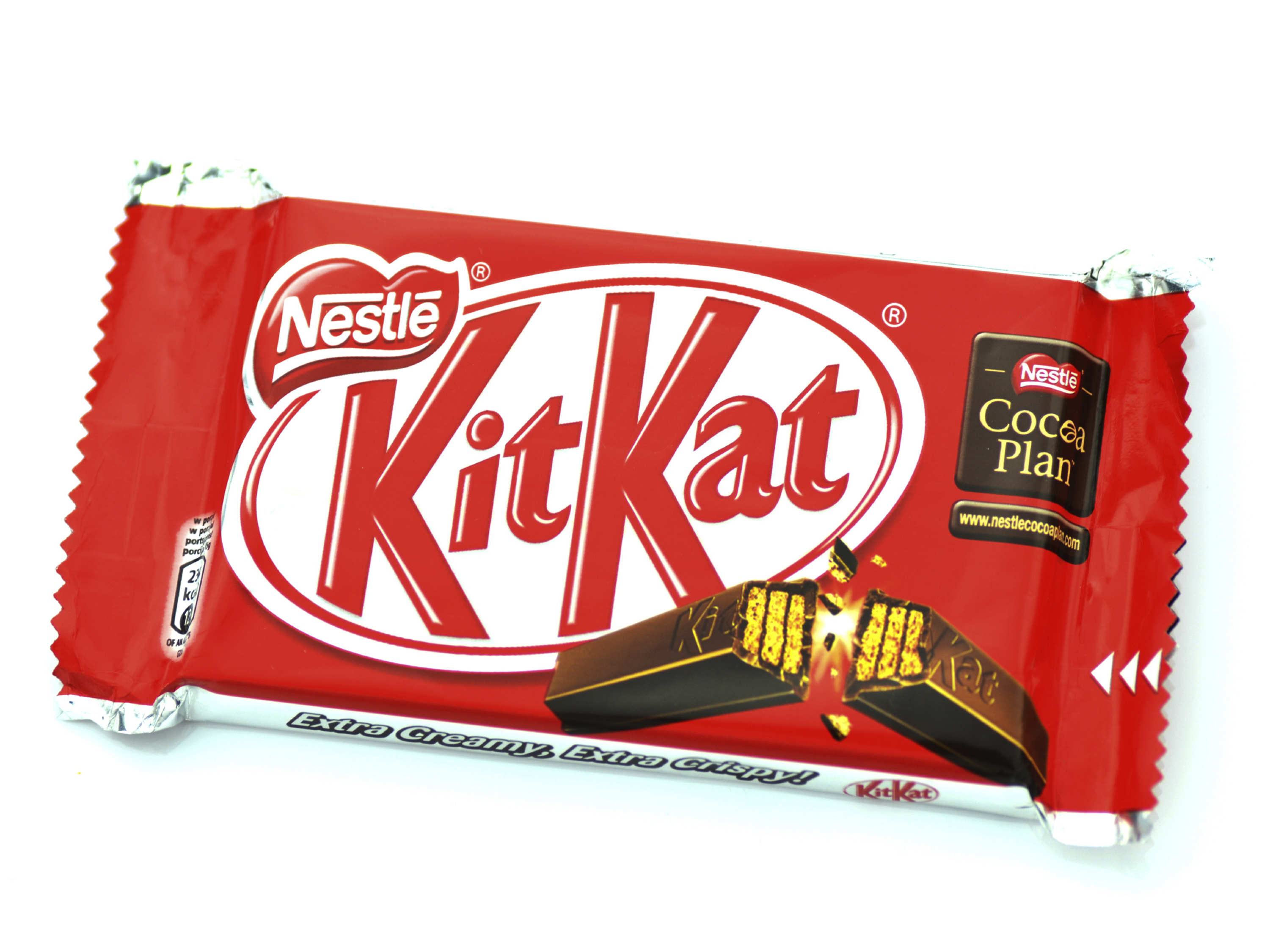 Kit Kat