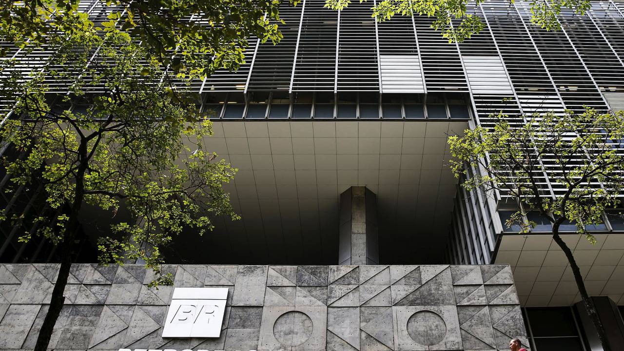 A Gaspetro é uma subsidiária integral da Petrobras e reúne as participações da estatal em 19 empresas estaduais de distribuição de gás natural canalizado