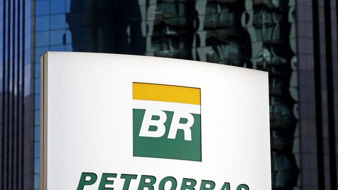 Pode ser a mais ambiciosa investida para realizar privatizações no Brasil em duas décadas