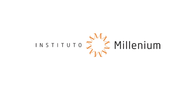 Instituto Millenium