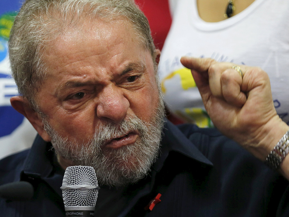 a semana, com alta em todos os pregões, o Ibovespa acumulou ganho de 18%, maior elevação percentual desde a semana encerrada em 31 de outubro de 2008