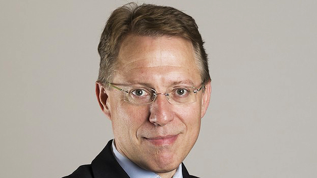 O economista Marcos Lisboa, atual presidente do Insper, atuou como secretário de Política Econômica do Ministério da Fazenda de 2003 a 2005
