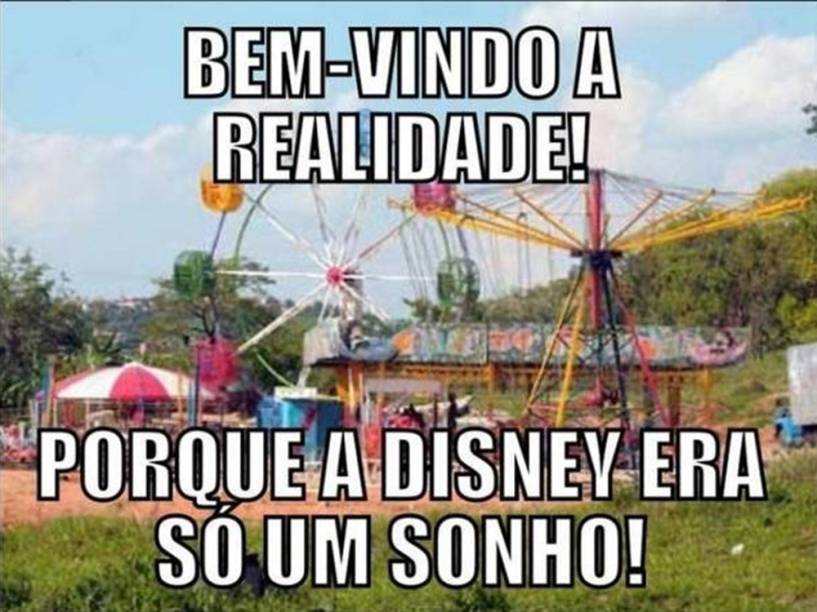 Dólar a 4 reais vira meme nas redes sociais