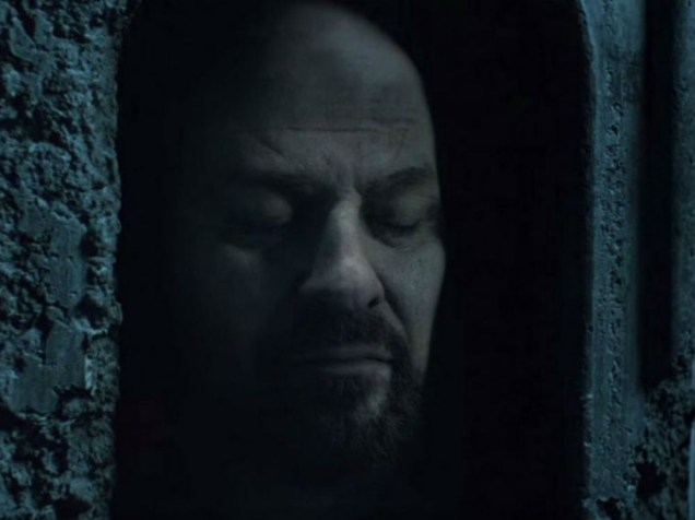 Rosto de Ned Stark, de Game of Thrones, aparece no tease da sexta temporada da série