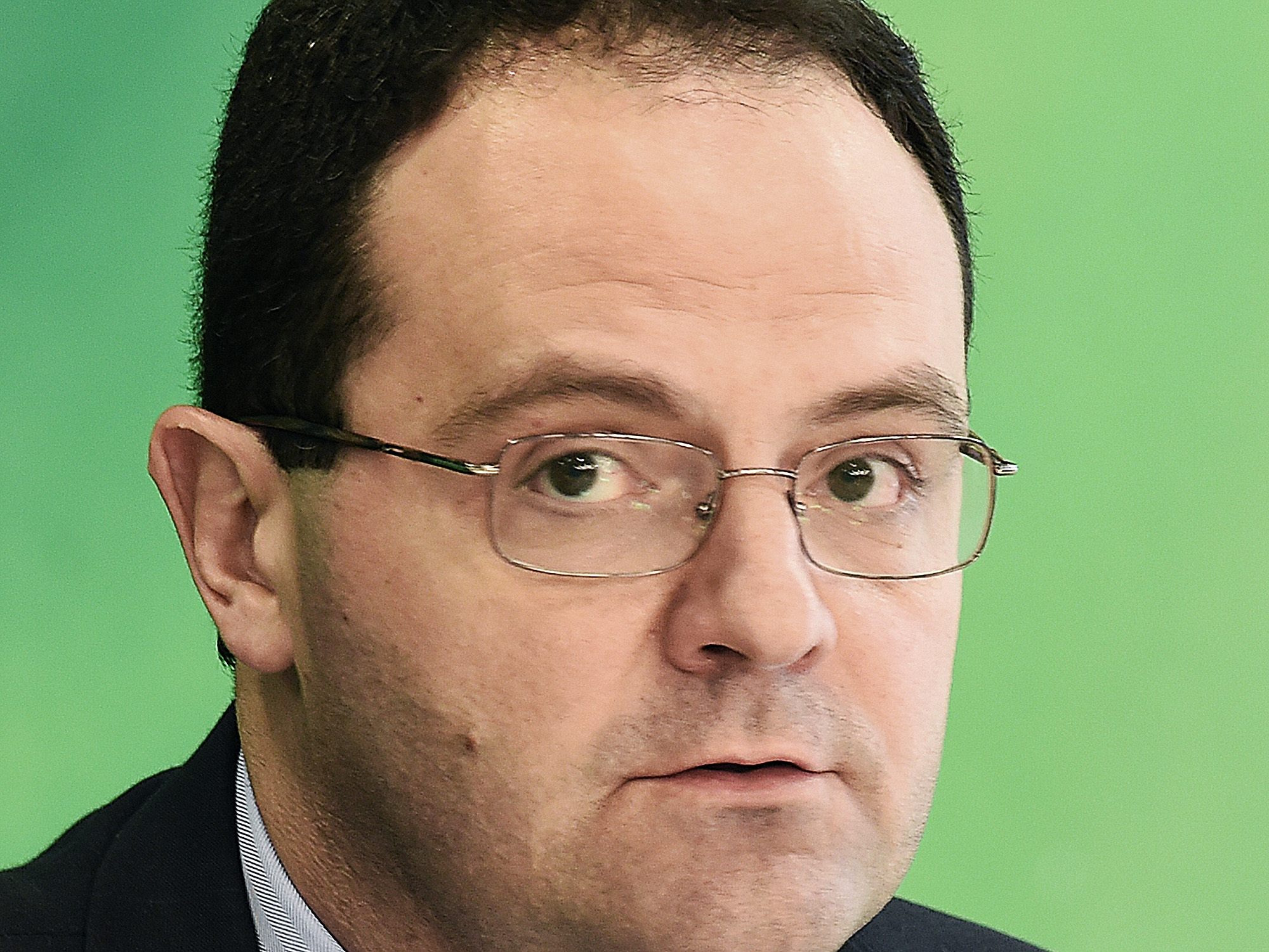 Governo federal propôs alongar prazo para pagamento da dívida de Estados com União em 20 anos, exigindo em contrapartida mais rigor fiscal por parte dos governos regionais