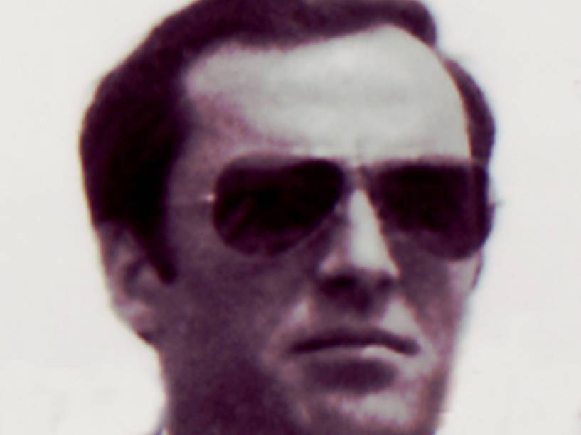 Nicu Ceausescu, filho do antigo ditador romeno Nicolae Ceausescu, era um jovem terrível Nicu Ceausescu, filho do antigo ditador romeno Nicolae Ceausescu, era um jovem terrível