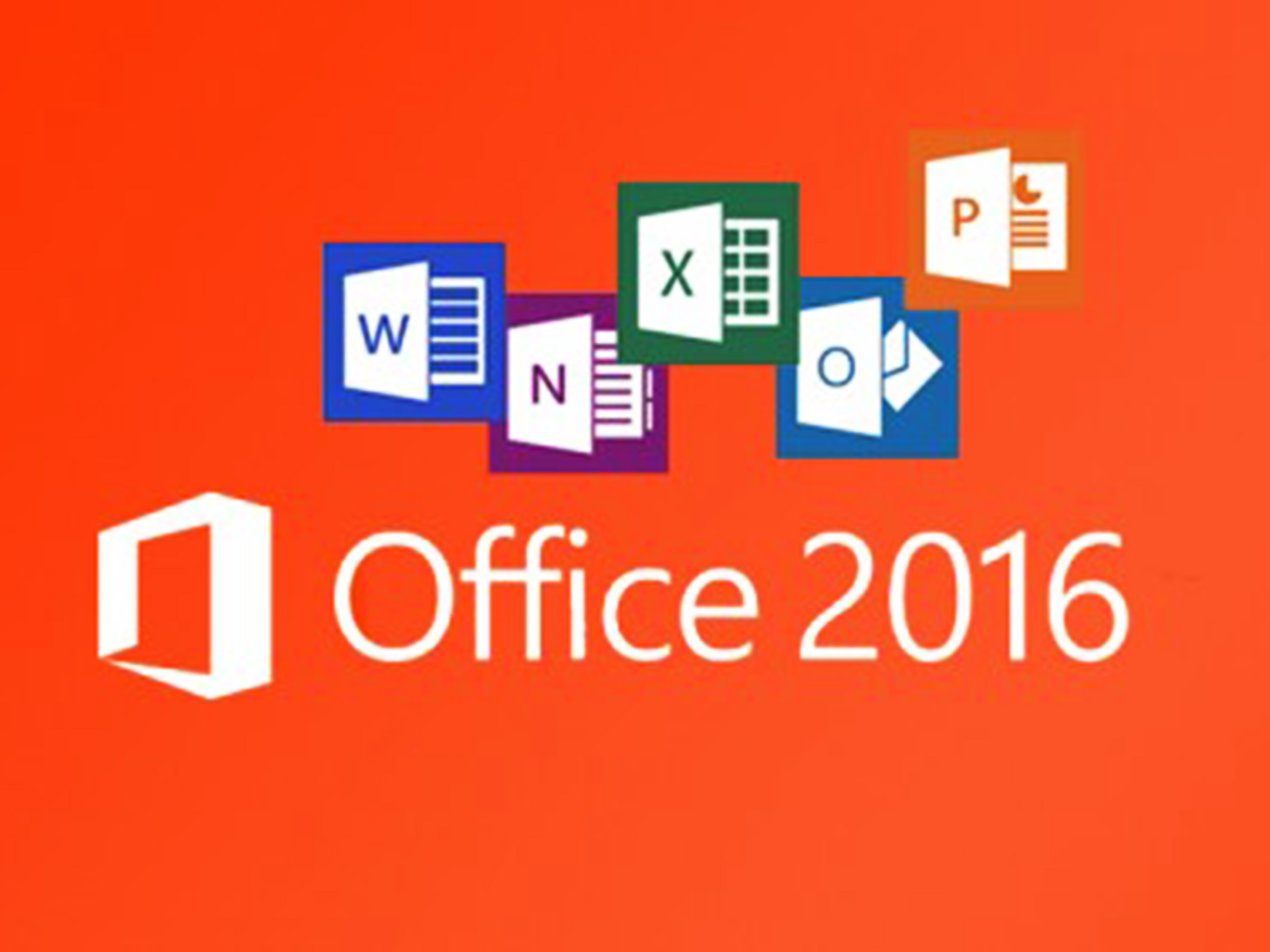 Microsoft Lan a Novo Pacote Office VEJA microsoft-lan-a-novo-pacote-office-veja