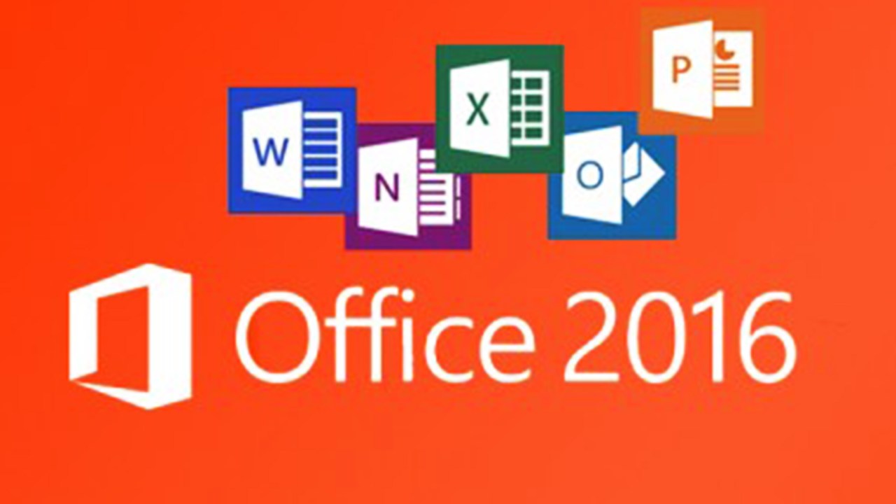 Office 2016 traz possibilidade de conferência em vídeo