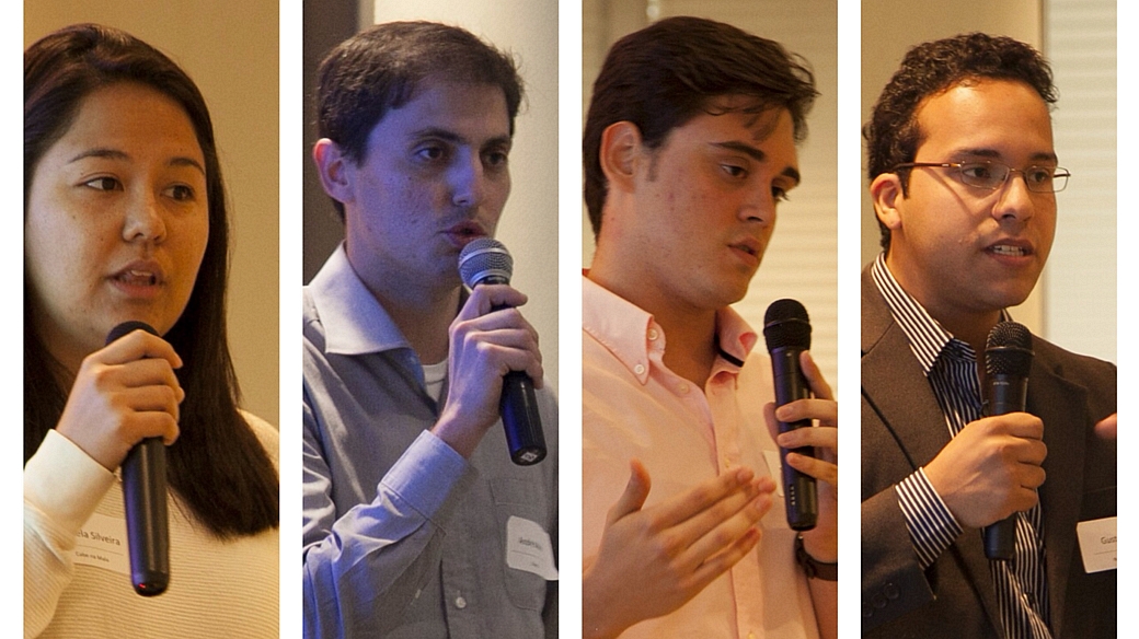 Plug and Play 2015