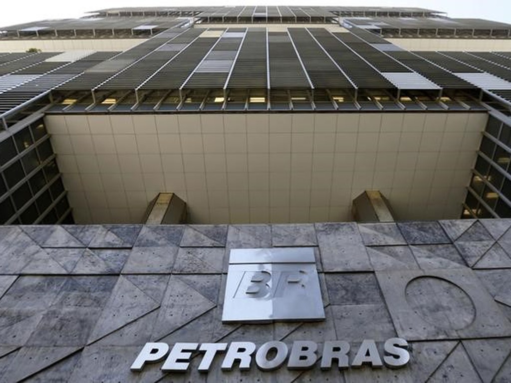 Petrobras quer deixar o setor elétrico