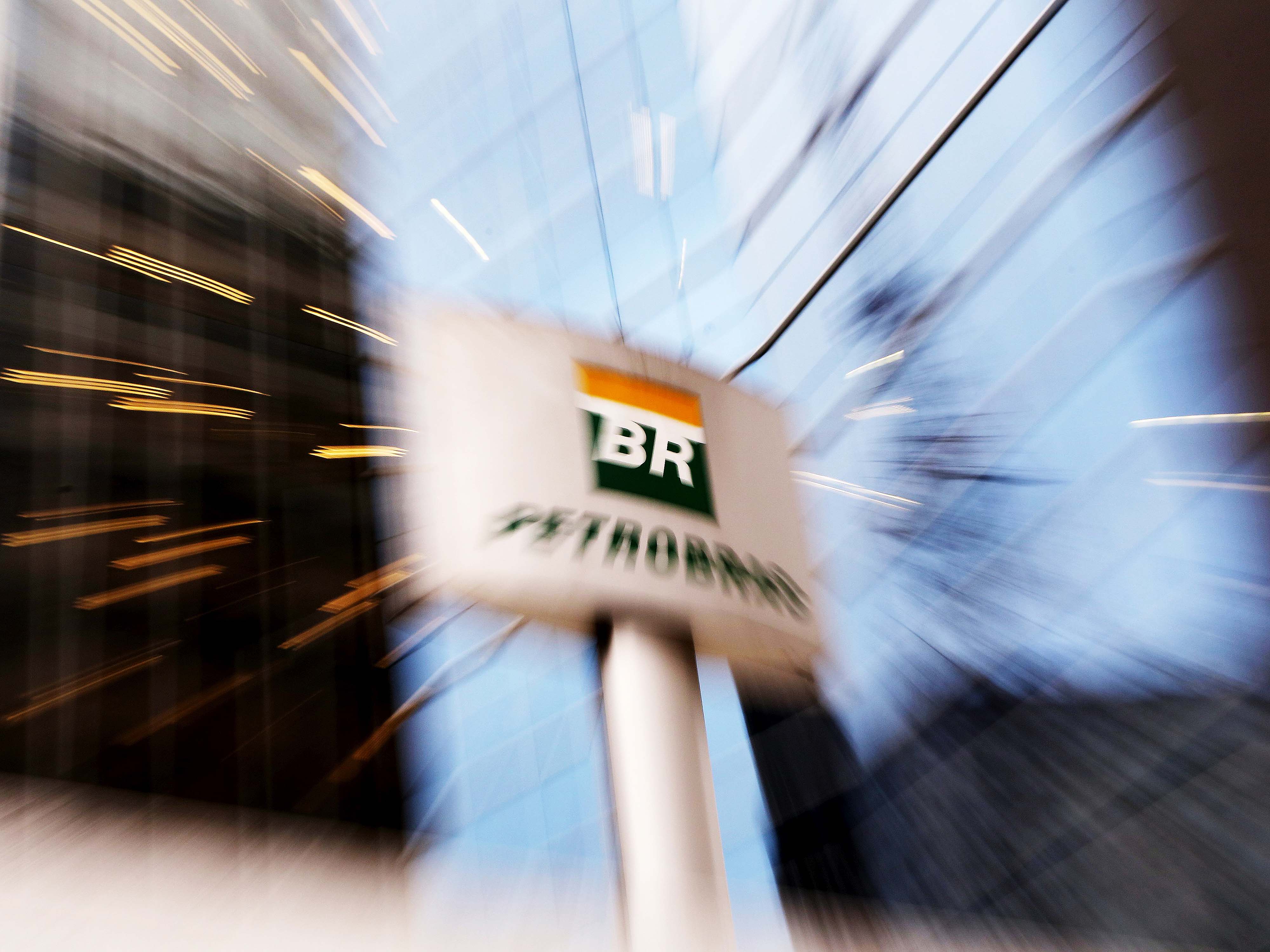 Emissão ficou acima do intervalo esperado, de US$ 1 bilhão a US$ 2 bilhões, segundo fontes contatadas pela Reuters