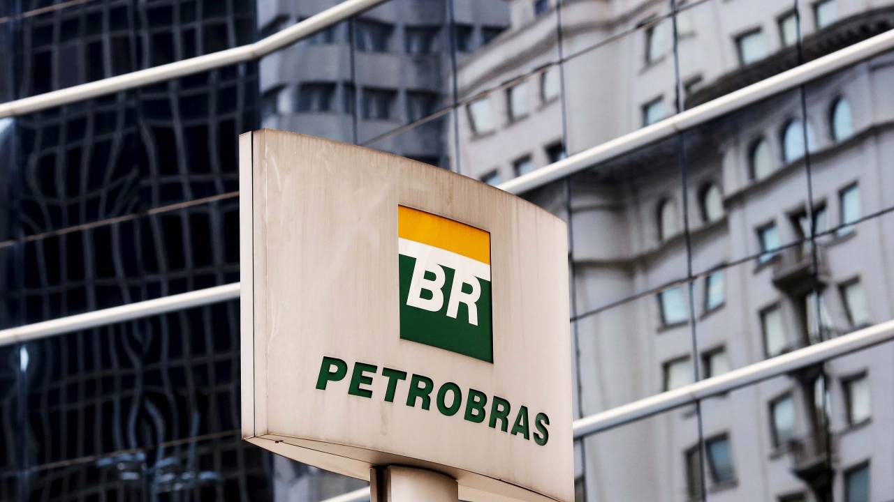 A BR Distribuidora controla a maior rede de postos de gasolina, etanol e diesel do Brasil
