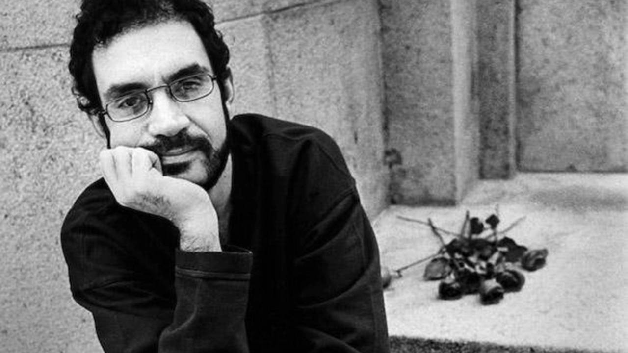 Renato Russo