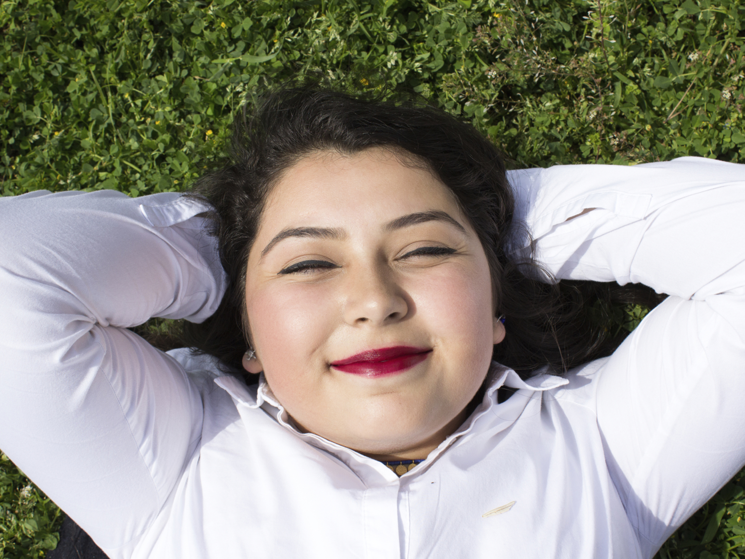 Adolescentes acima do peso possuem maior probabilidade de se tornarem adultos obesos, o que aumenta o risco de uma série de doenças, entre elas o câncer.
