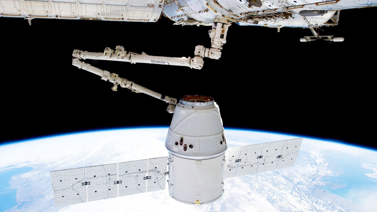 Space X, criada em 2002 para baratear as viagens espaciais, é a startup com quinto maior valor de mercado; todas as empresas do top 10 focam em serviços de tecnologia e ciência