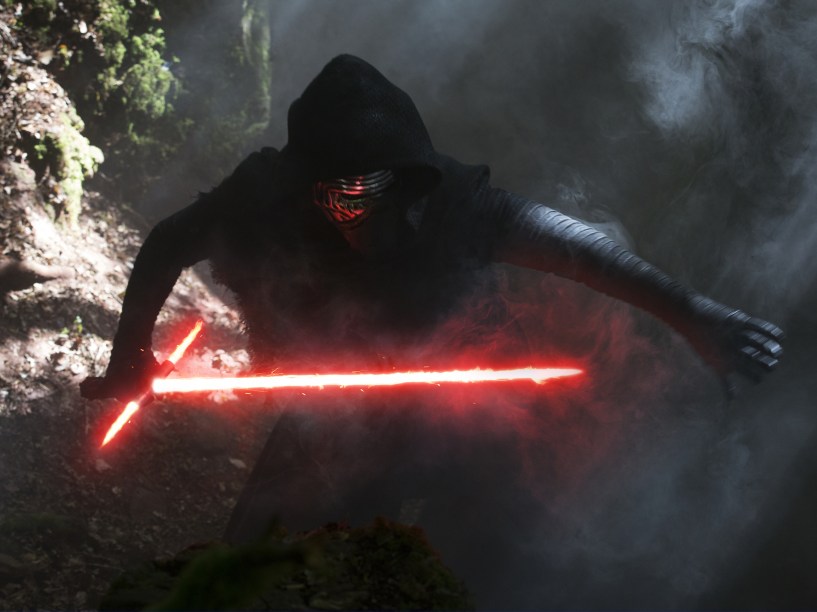 Star Wars Jedi Fallen Order: trailer traz chefes gigantes e muita ação