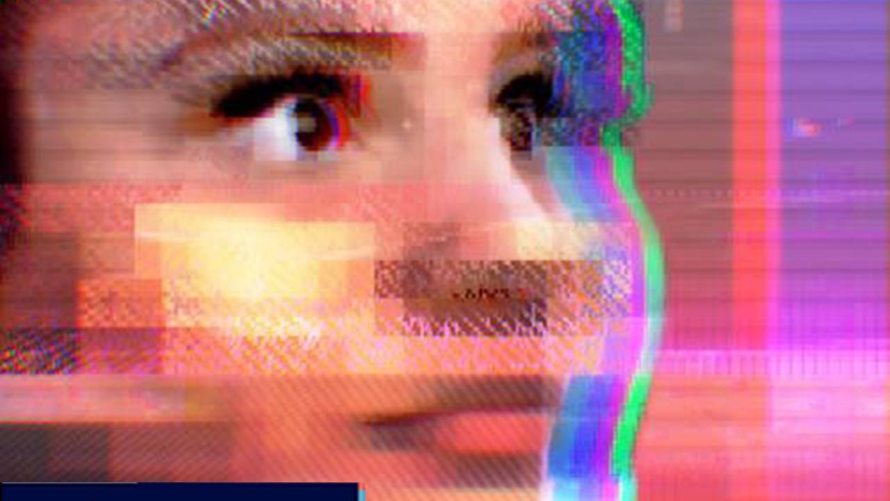 Tay, o projeto de Inteligência Artificial da Microsoft