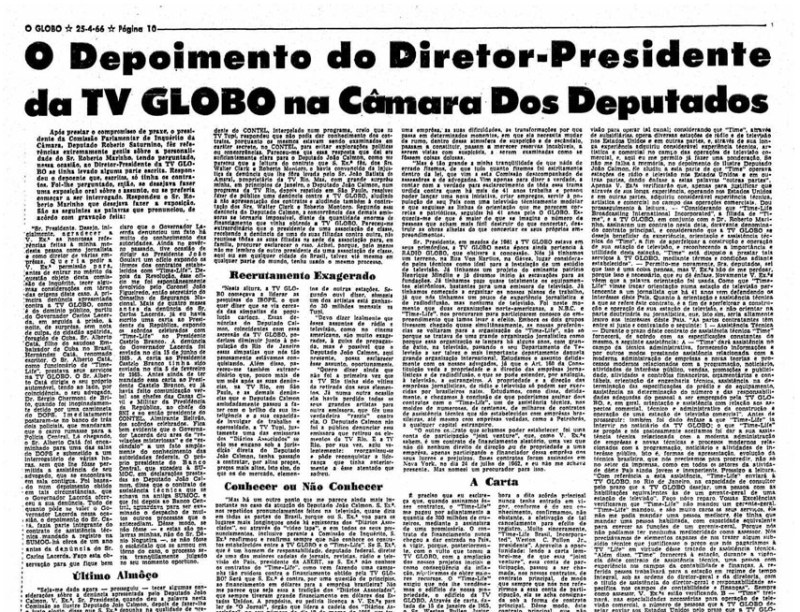 <p></p>