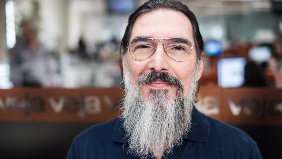 Lobão