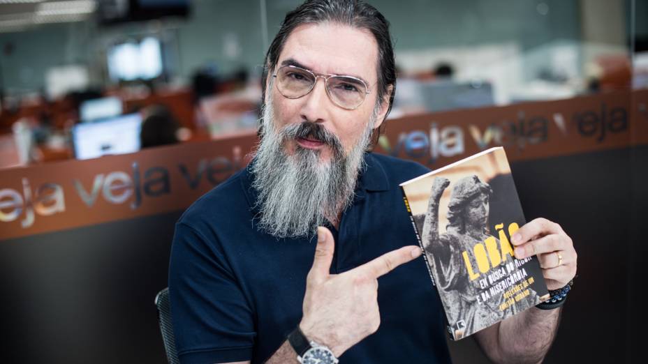 Lobão