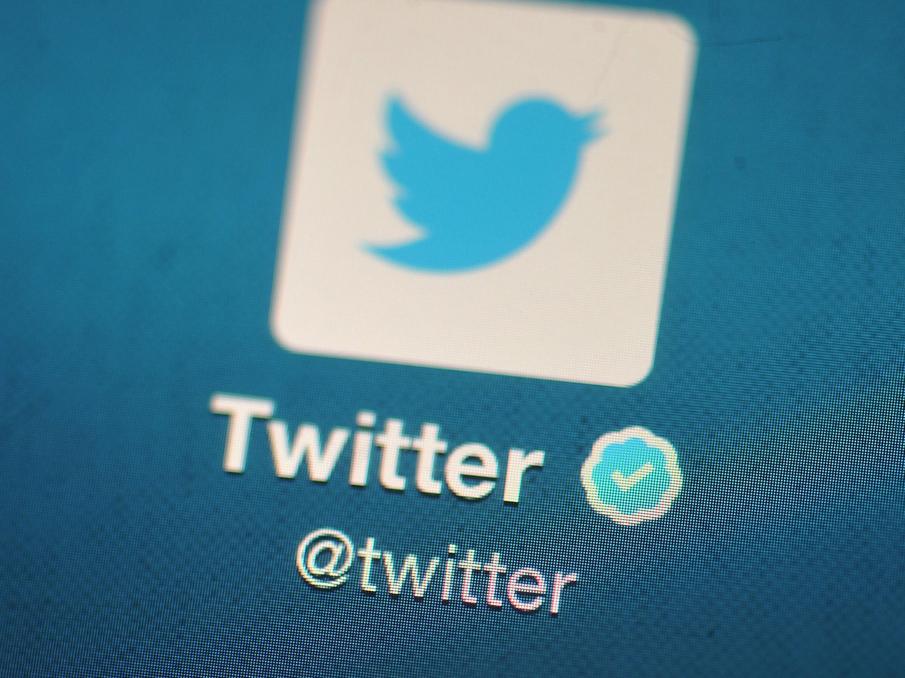 Twitter