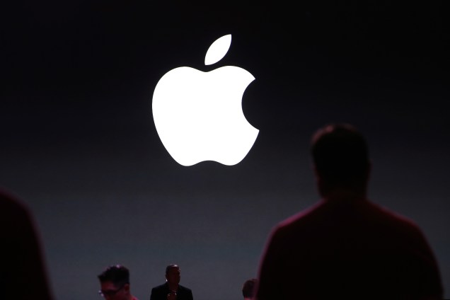 Apple deve revelar o iPhone 6 e seu dispositivo SmartWatch durante o evento em Cupertino, na Califórnia