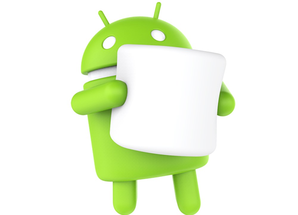 Android Marshmallow 6.0, o novo software do Google