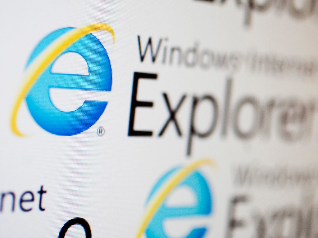 Prestes a ser lançado no mercado, o Microsoft Edge é a nova aposta da marca em navegadores