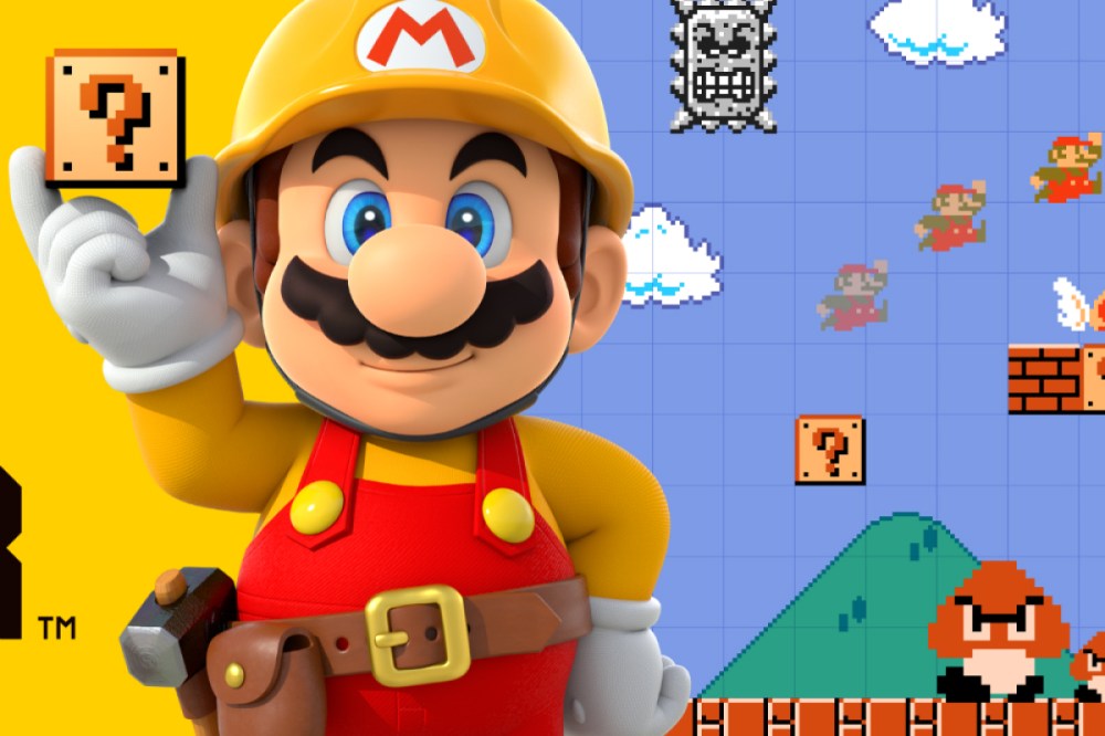 Quais são os jogos mais vendidos da franquia Mario?