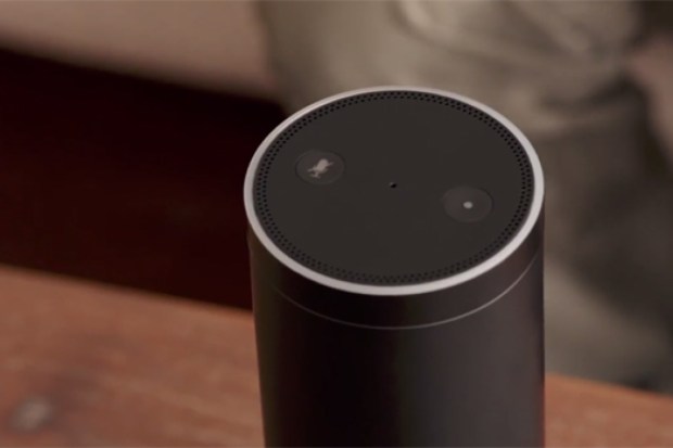 Echo Dot com relógio ou sem? Veja o que muda na caixa com Alexa